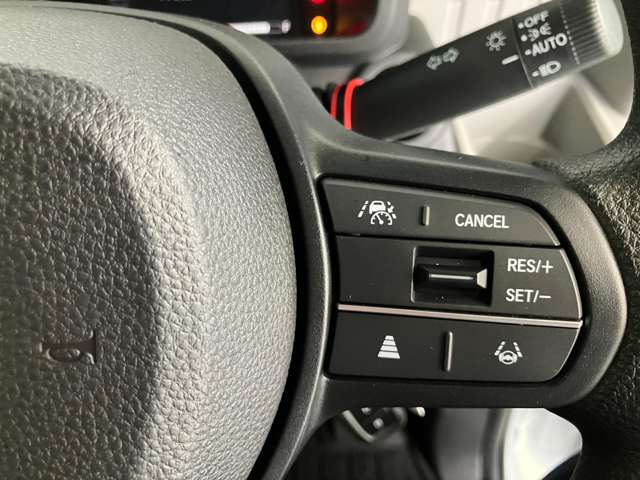 Honda N-VAN e: 12