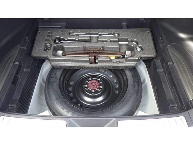 Toyota Harrier 10