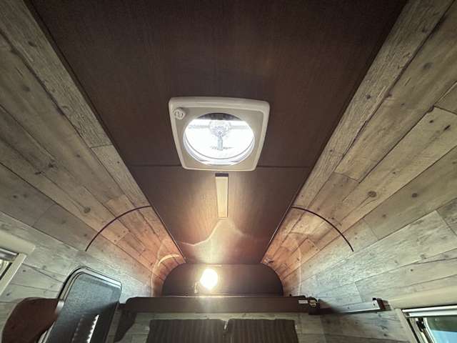 Toyota Pixis Truck 12