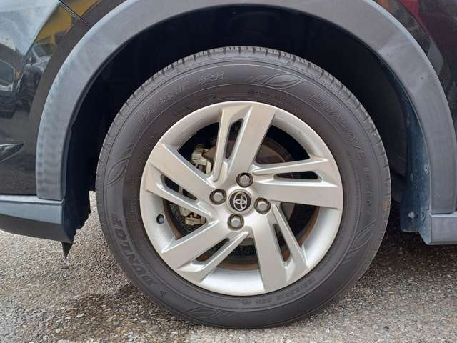 Toyota Raize 11