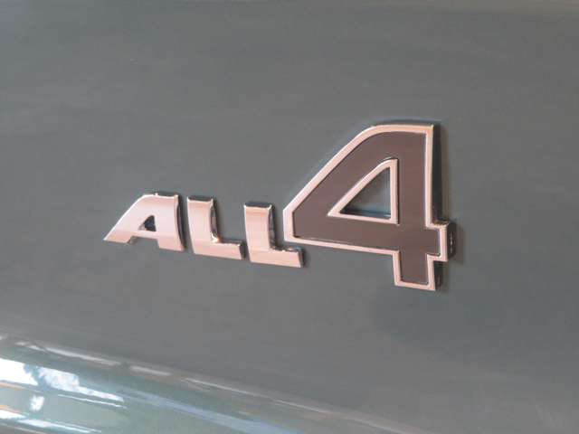 MINI Crossover 11