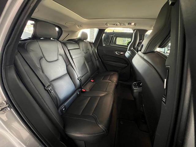 Volvo XC60 12