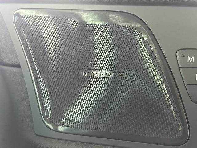 Volvo XC60 6