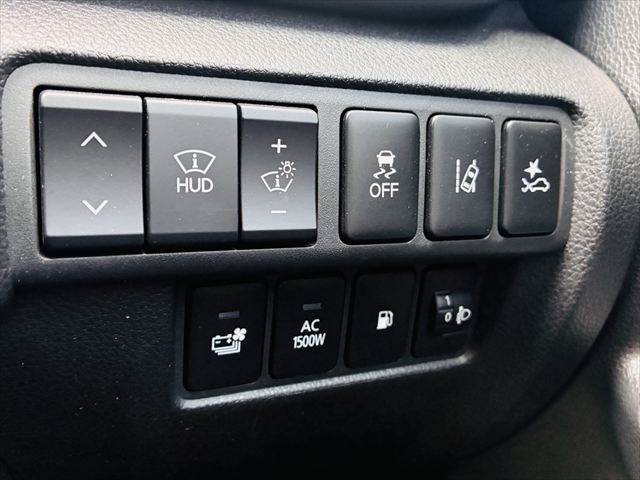 Mitsubishi Eclipse Cross 7