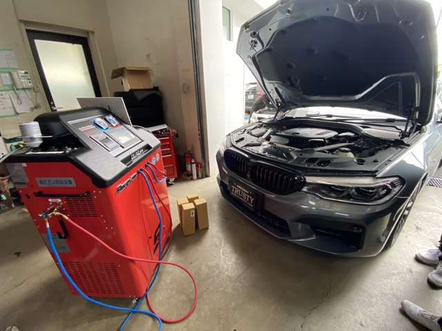 Porsche Macan 5