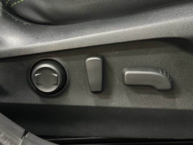 Subaru Legacy Outback 9