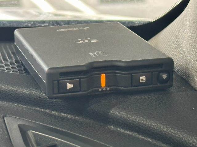 Subaru Legacy Outback 10
