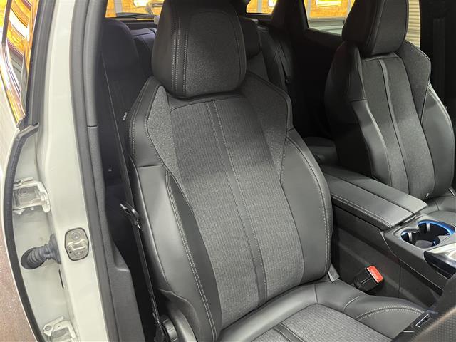 Peugeot 3008 9