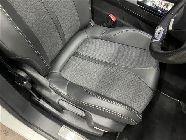 Peugeot 3008 10