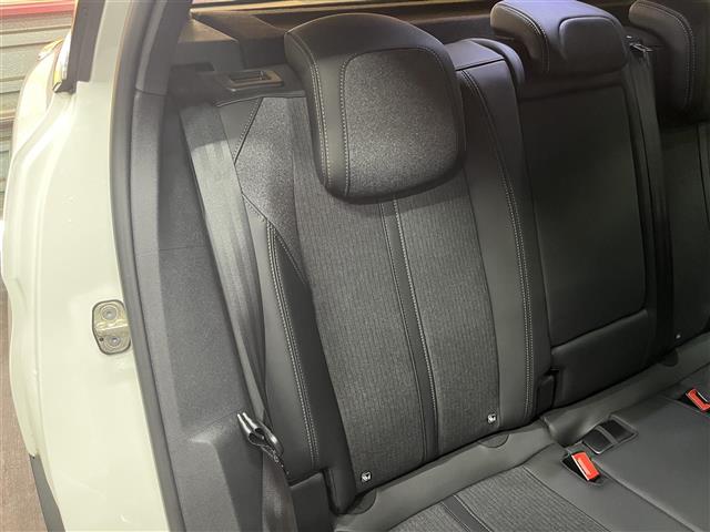 Peugeot 3008 11