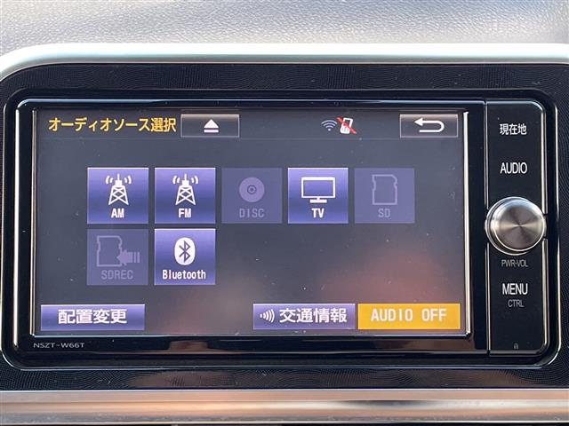 Toyota Sienta 4