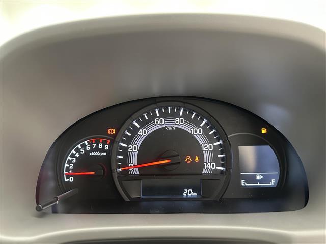 Suzuki Every 12