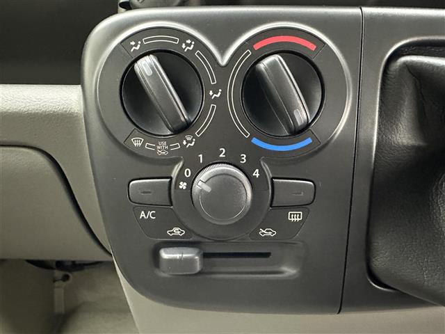 Suzuki Every 8