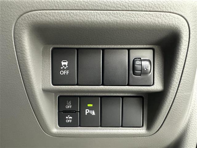 Suzuki Every 9
