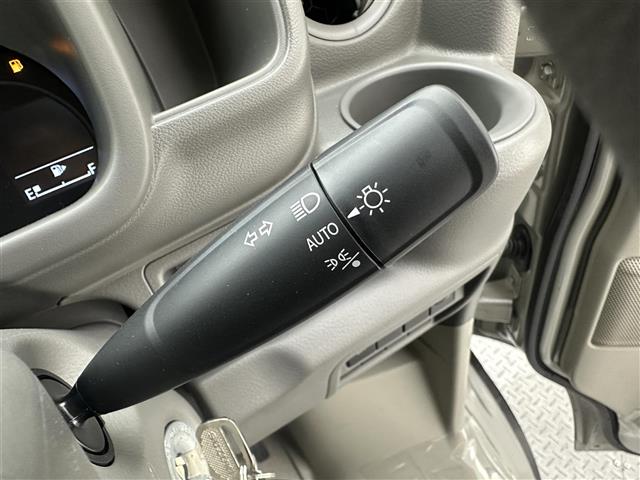 Suzuki Every 10