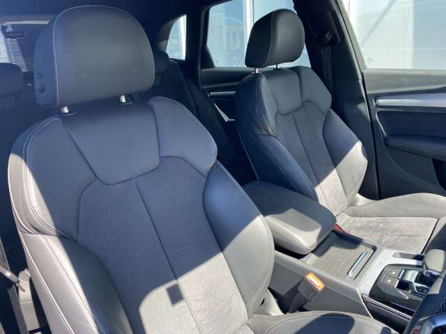 Audi Q5 11
