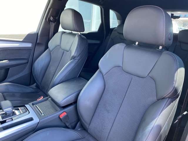 Audi Q5 12