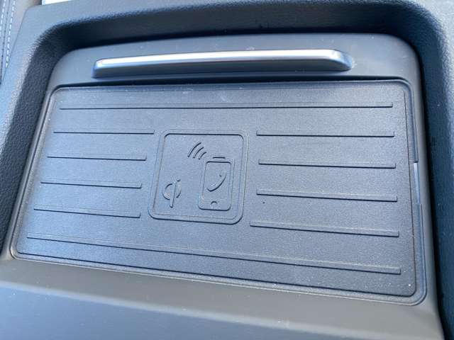 Audi Q5 7