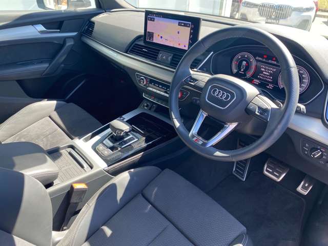 Audi Q5 10