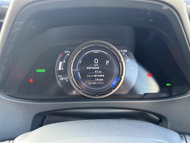 Lexus UX 10