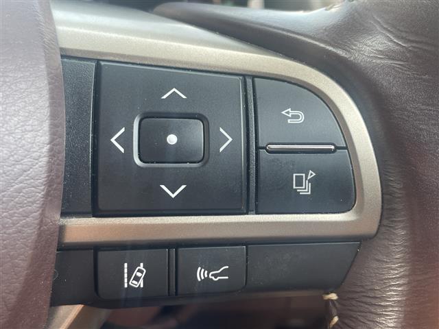 Lexus RX 11