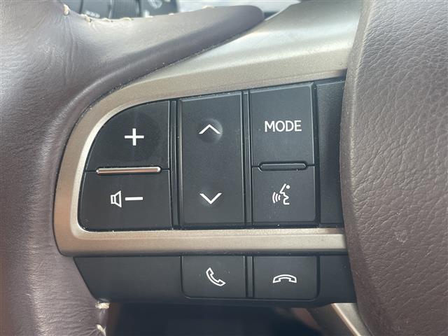Lexus RX 10