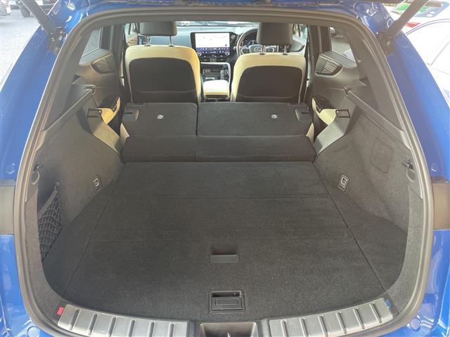 Lexus NX 12