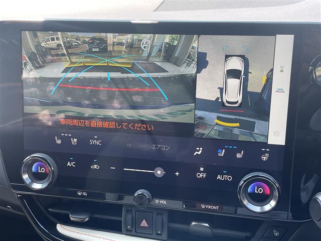 Lexus NX 2
