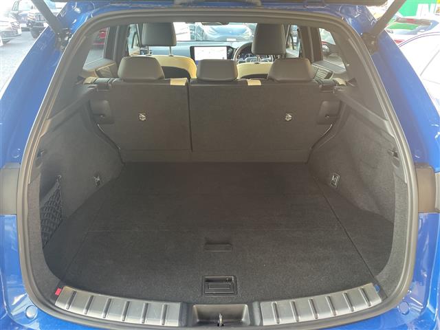 Lexus NX 10