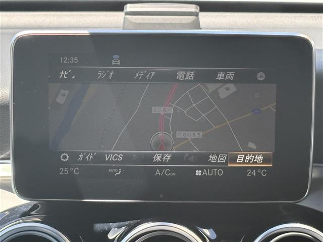 Mercedes-Benz GLC Coupe 4
