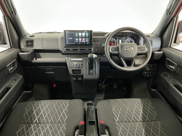 Daihatsu Atrai 4