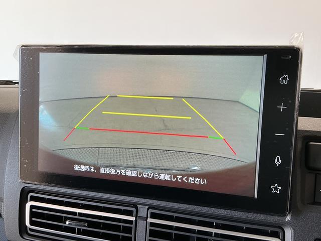 Daihatsu Atrai 6