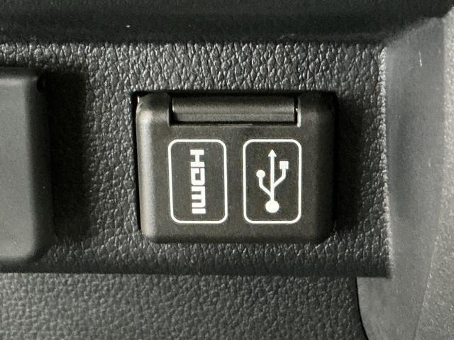 Daihatsu Atrai 8