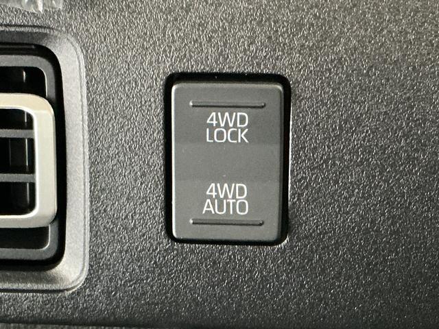 Daihatsu Atrai 9