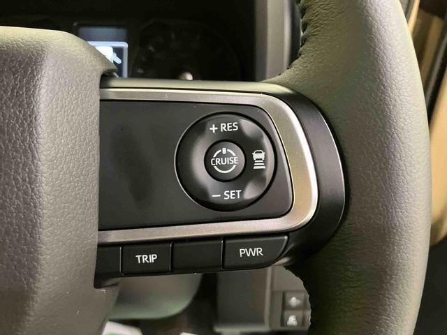 Daihatsu Taft 5