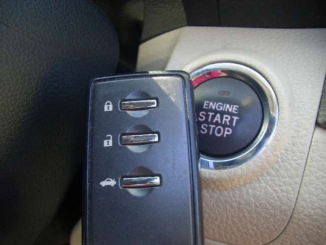 Subaru Legacy Outback 9