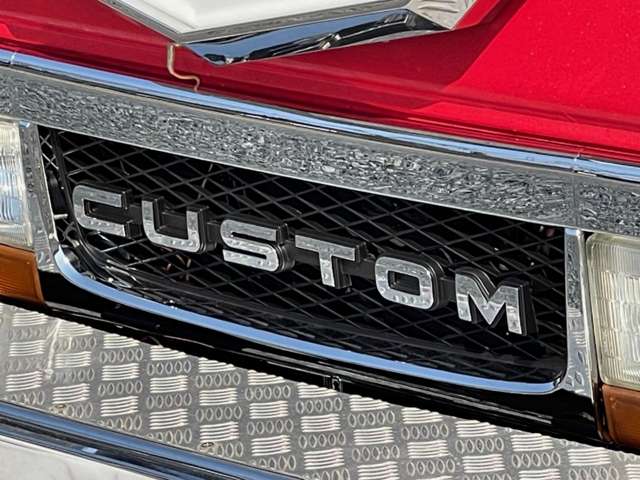 Mitsubishi Fuso Canter 10