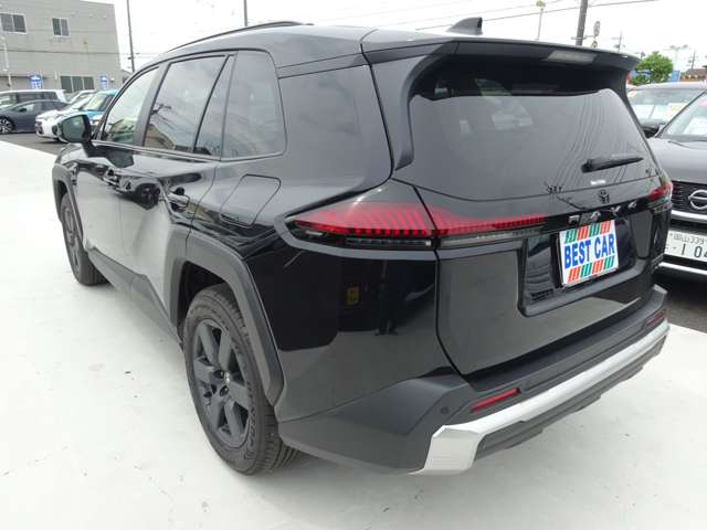 Toyota RAV4 12