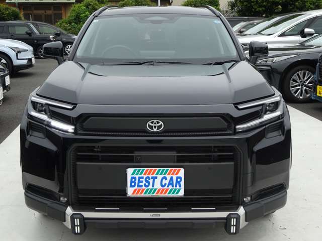 Toyota RAV4 5