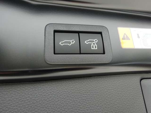 Toyota RAV4 10