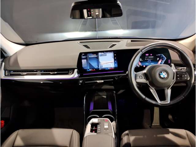 BMW X1 5