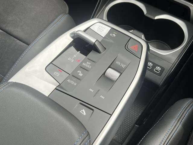 BMW X1 9