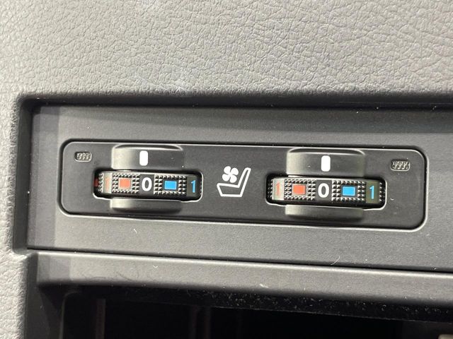Lexus RX Hybrid 6