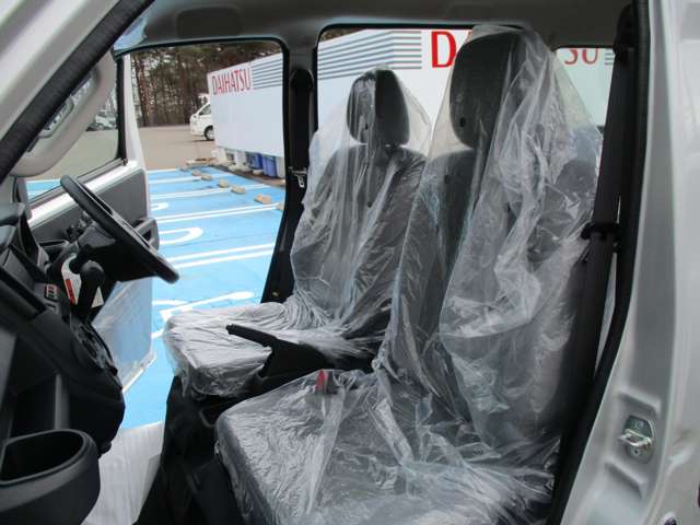 Toyota Town Ace Van 11