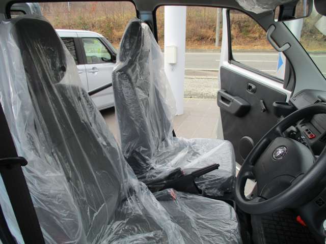Toyota Town Ace Van 10