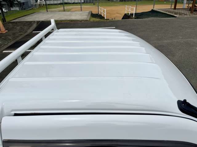 Daihatsu Hijet Pickup 11