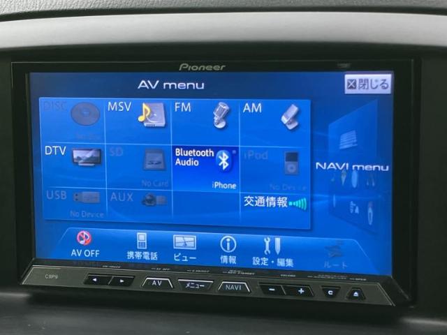 Mazda CX-5 11