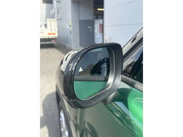 MINI Countryman 12