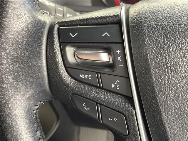Toyota Alphard 12