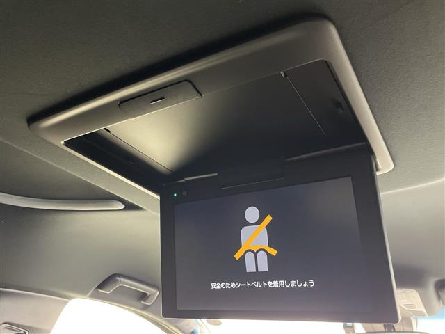 Toyota Alphard 3